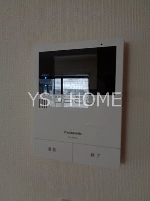 Marron Court（マロンコート）  その他3