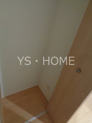Marron Court（マロンコート）  その他18