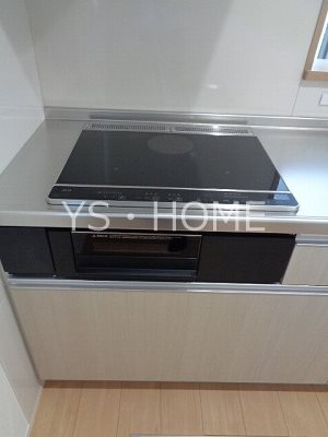 Marron Court（マロンコート）  その他19