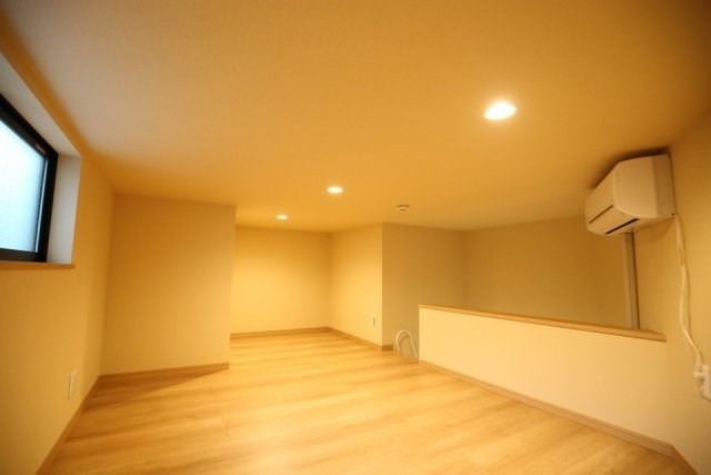 その他3