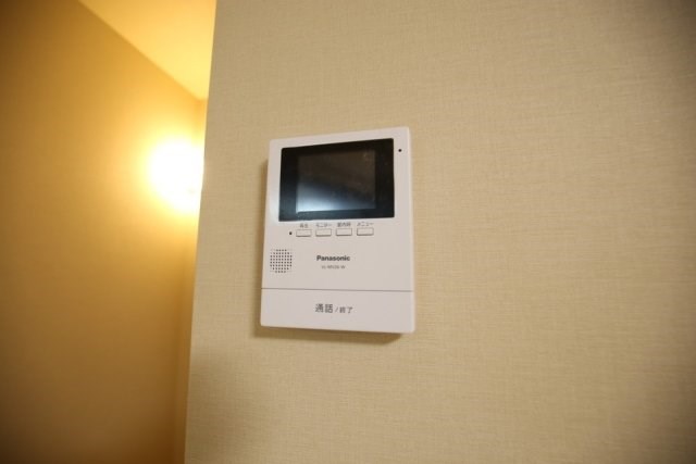 その他4