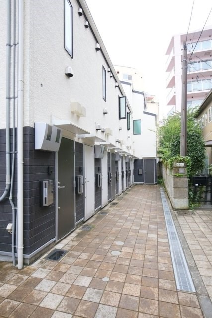 その他5