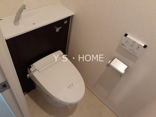 その他2