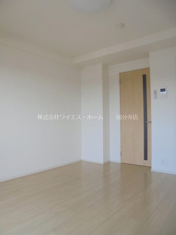 その他11