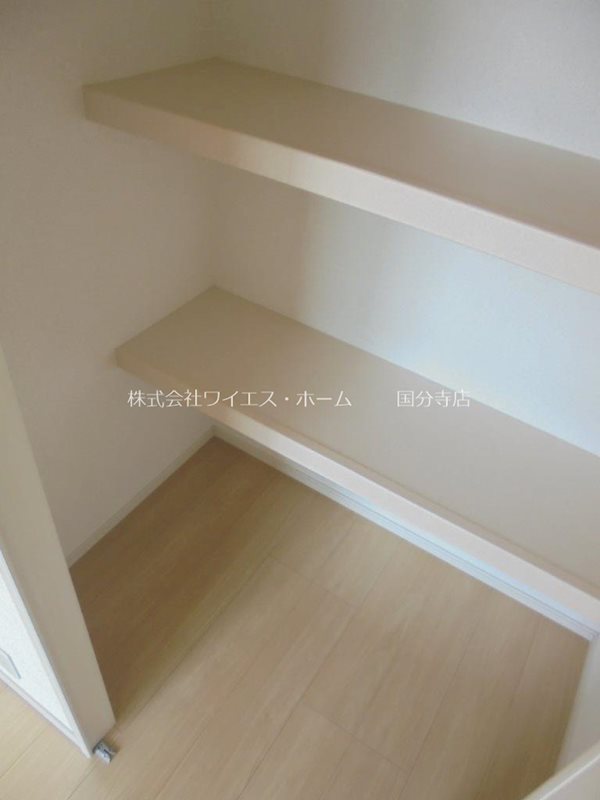 その他14