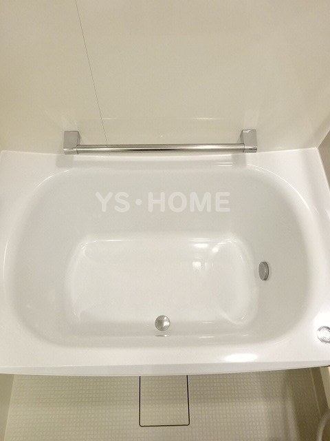 その他12
