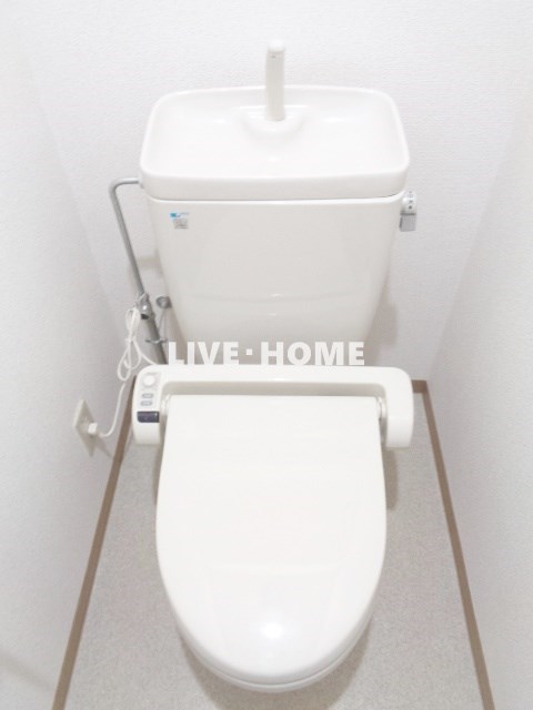 その他2