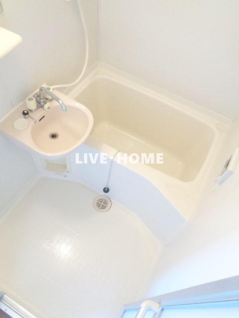 その他8