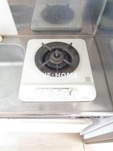 その他14