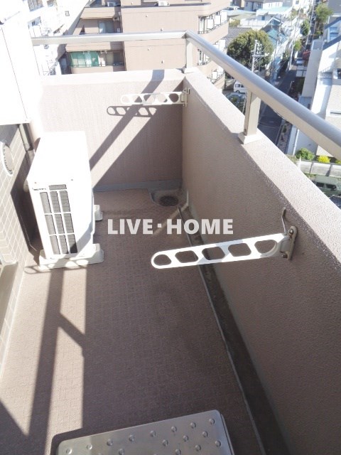 その他19
