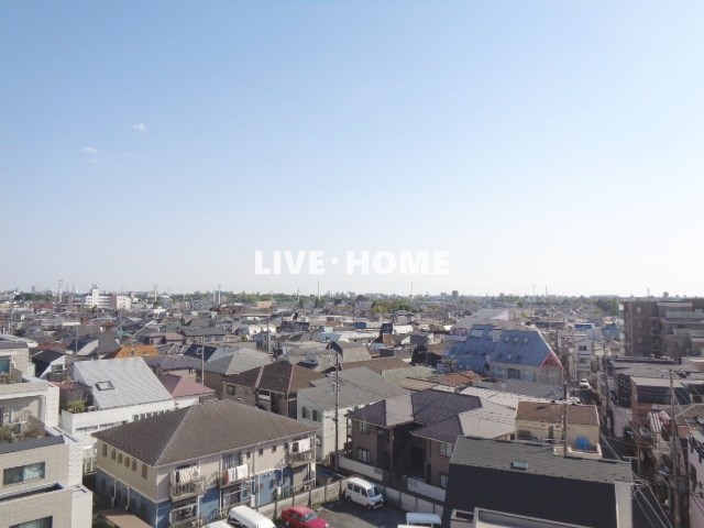 その他20