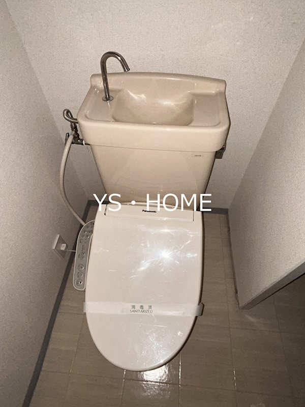 その他2