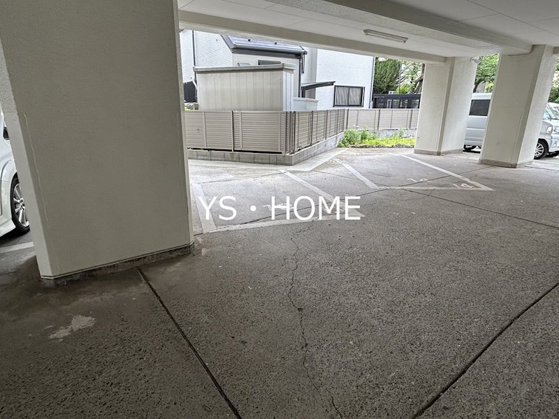 その他外観4