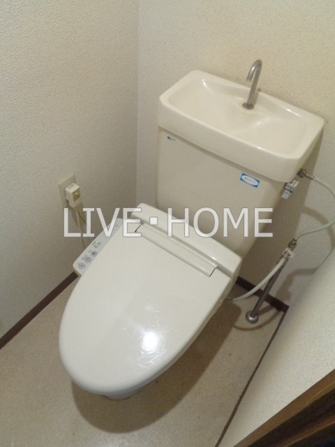 その他2