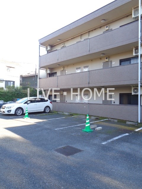 その他外観3