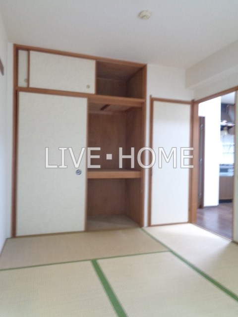 その他10