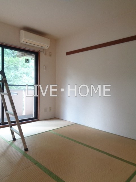 その他16