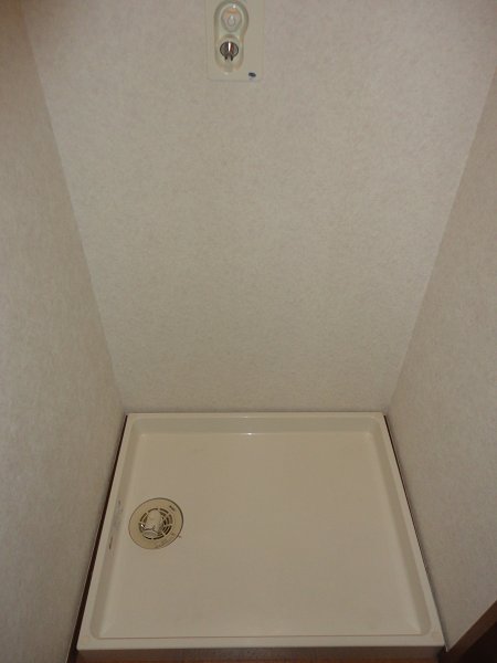 ラシーヌ中原  その他4