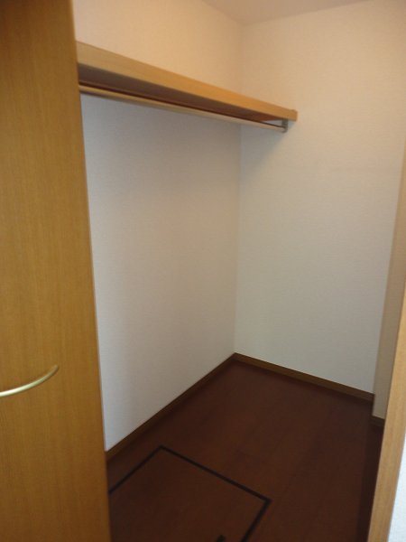 ラシーヌ中原  その他5