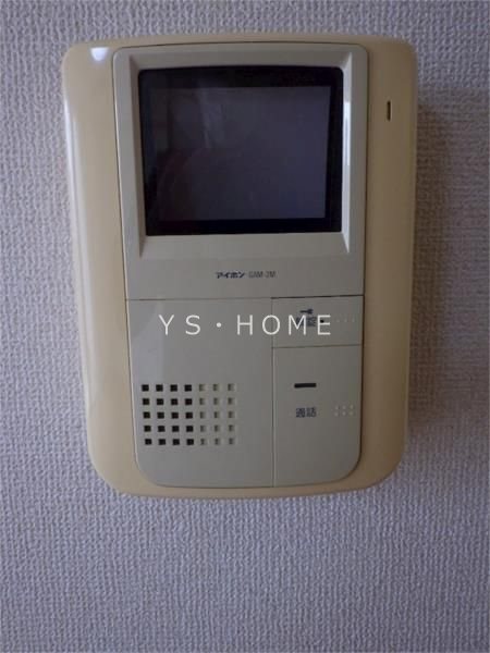その他3
