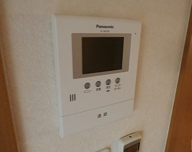 その他2
