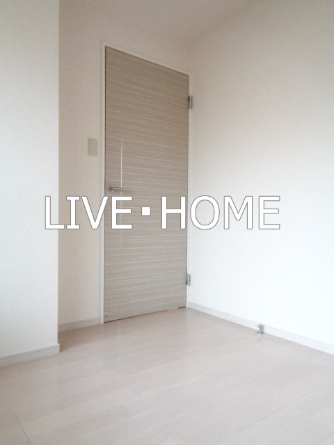 その他20