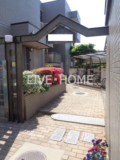 その他外観2