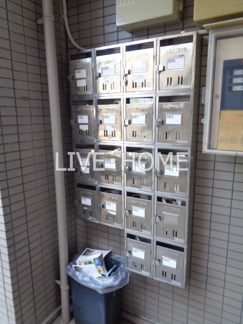 その他外観6