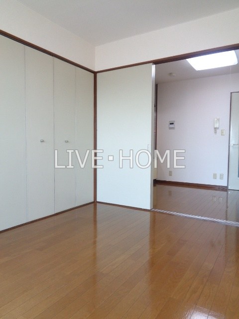 その他10