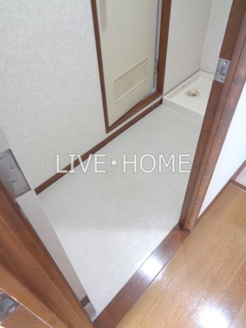 その他14