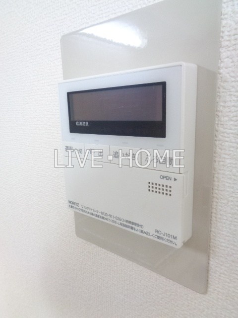 その他16