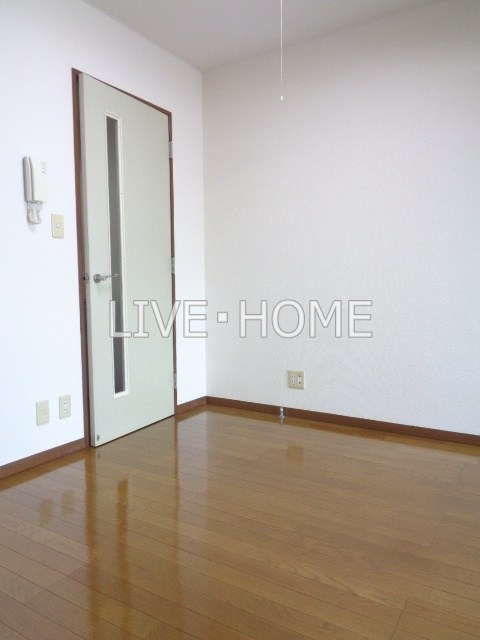 その他18