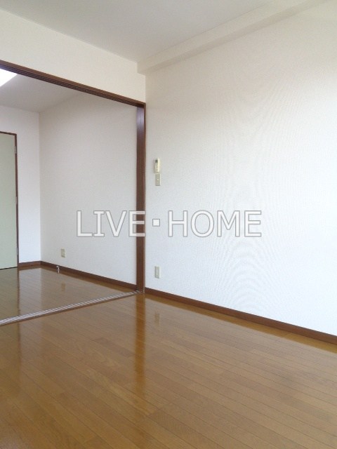 その他20