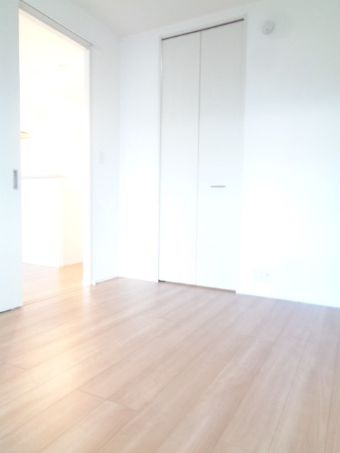 その他14