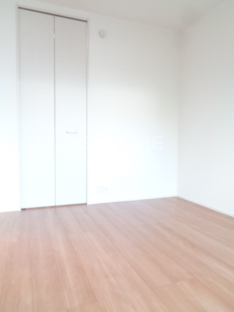 その他15