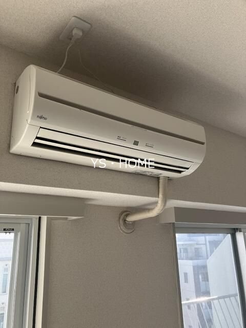 その他5
