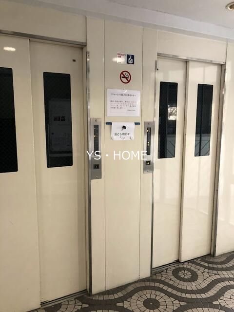 その他外観1