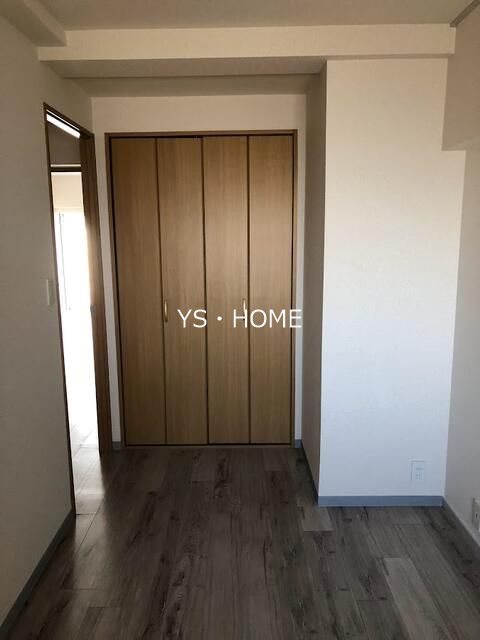 その他7