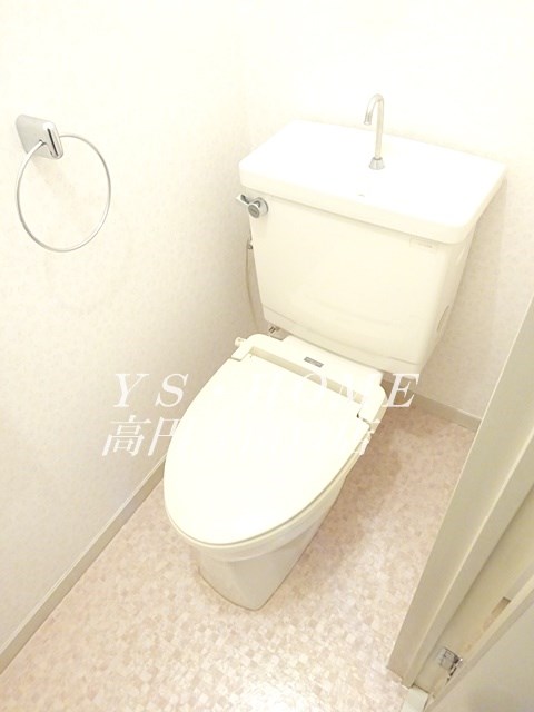 その他2