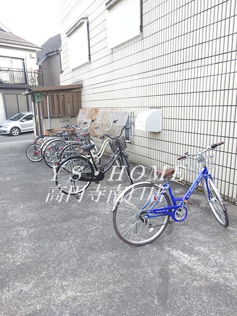 その他10