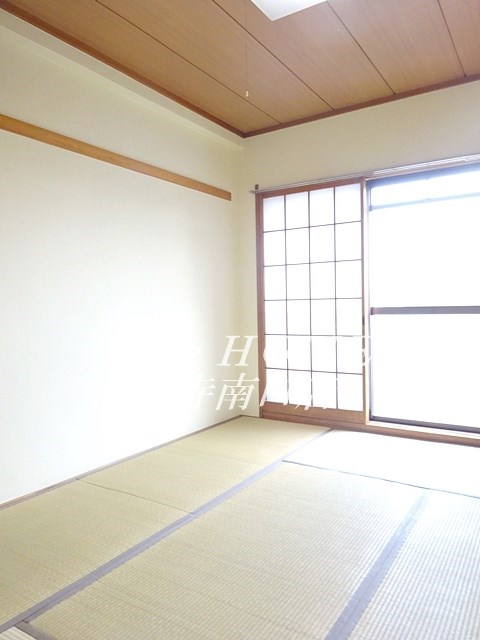 その他11