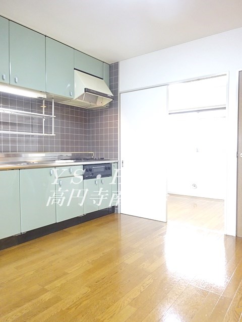 その他12