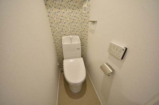 その他1