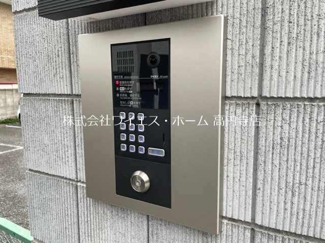 その他11