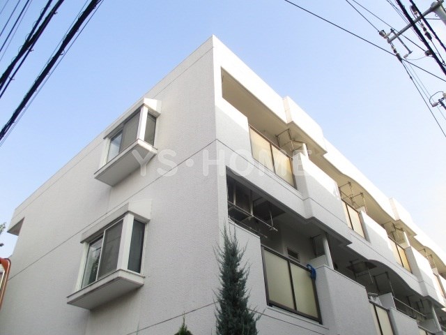 その他11