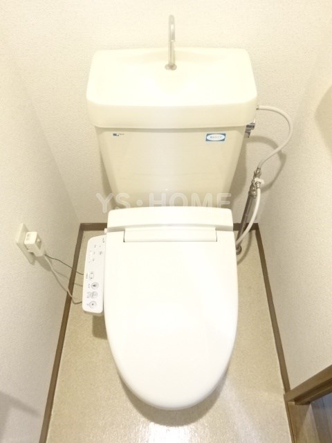 その他1