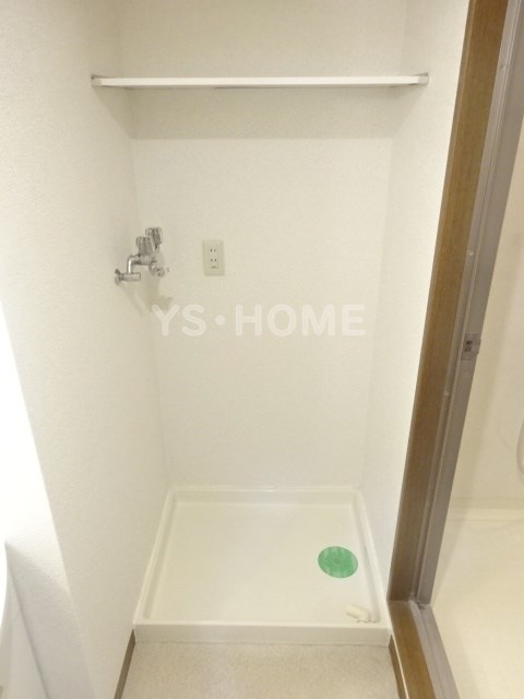 その他3