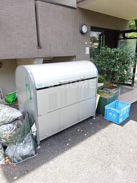 その他7