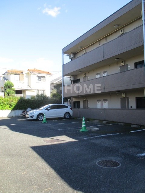 その他8