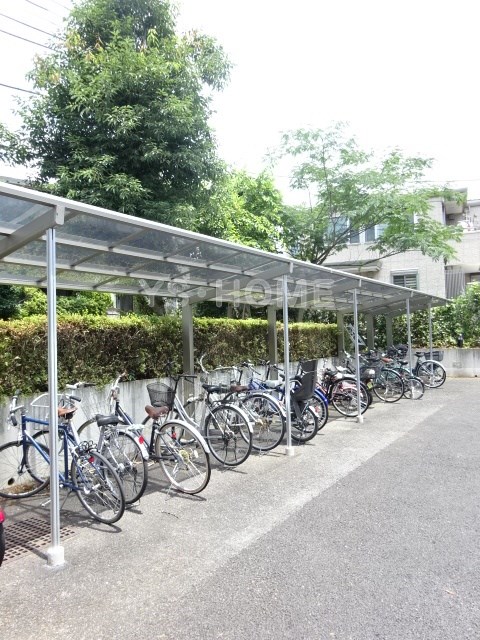 その他19